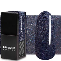 colore-blu-notte-passione-unghie